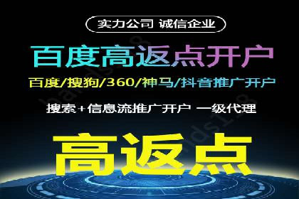某知名品牌sem账户托管的成功秘诀